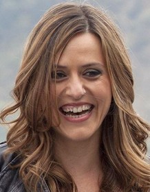 Itziar Ituño | Rotten Tomatoes