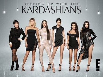 How the 'Keeping up With the Kardashians' Cast Has Changed in 15 Years