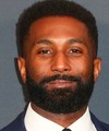 Wesley Morris