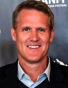 Jamie Brown