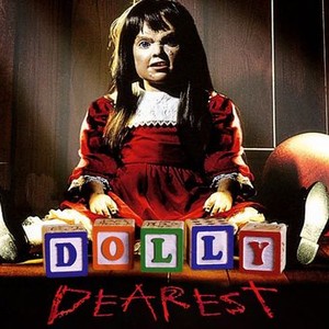 Dolly Dearest photo 2
