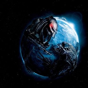 Alien vs. Predator: Horror Movie or Enemies-to-Lovers Romance? - Frolic