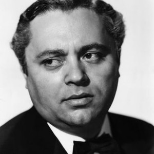 J. Edward Bromberg Rotten Tomatoes