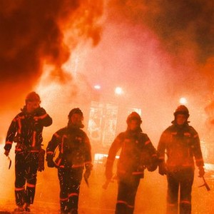 "First Responders In Crisis photo 6"