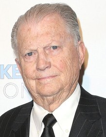 Burt Sugarman