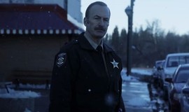 Normal - Trailers & Videos | Rotten Tomatoes