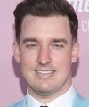 Mitchell Travers