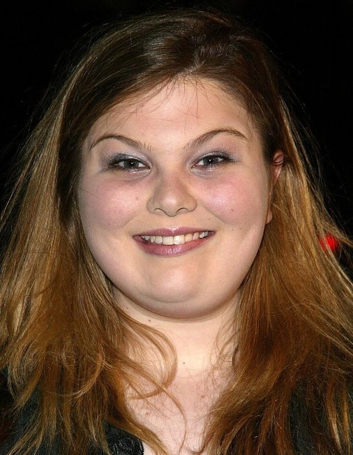 Kylie Sparks