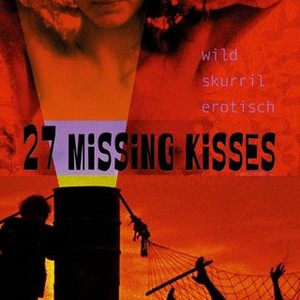 27 Missing Kisses (2000) photo 8