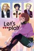 Poster for 