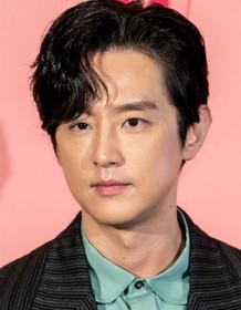 Kwon Yul