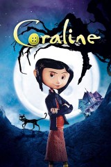 46 Best Kids Halloween Movies << Rotten Tomatoes – Movie and TV News