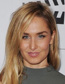 Christina Collard