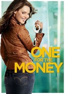 One for the Money poster image