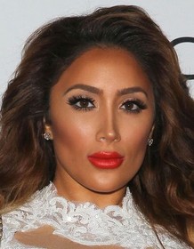 Nikki Mudarris - Rotten Tomatoes