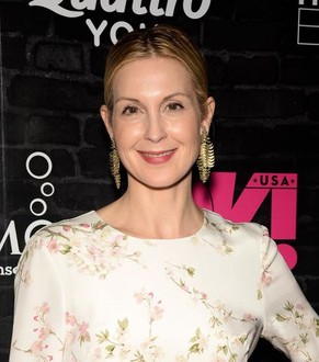 Kelly Rutherford Imdb Kelly Rutherford Melrose Place