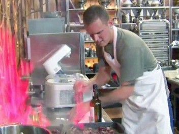 MasterChef Australia Season 8 Episode 62 Rotten Tomatoes