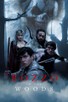 Poster for 