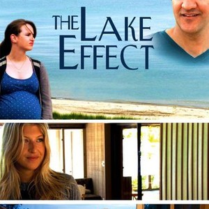 The Lake Effect (2010) photo 10