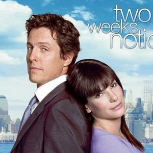 Two Weeks Notice photo 9
