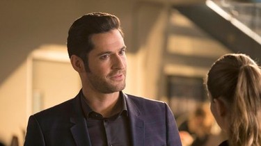 Lucifer season 1 hot sale episode 3 putlocker