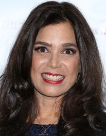 Kamala Lopez