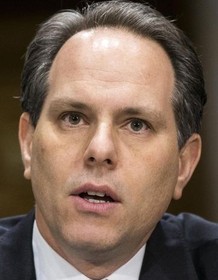 Jeremy Bash Net Worth: Insights from OpenSecrets