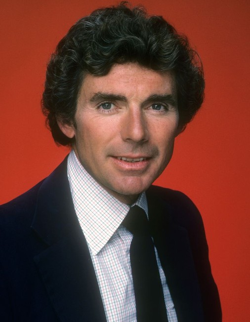 David Birney