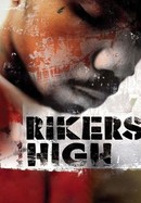 Rikers High poster image