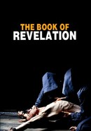 The Book of Revelation poster image