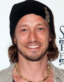 Bradley Stryker