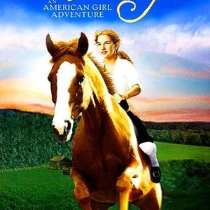 Felicity: An American Girl Adventure photo 3
