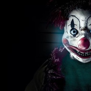 Poltergeist remake sale