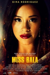 Bala movie amazon prime discount