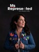 Ms Represented with Annabel Crabb