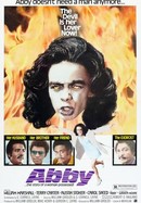 Abby poster image