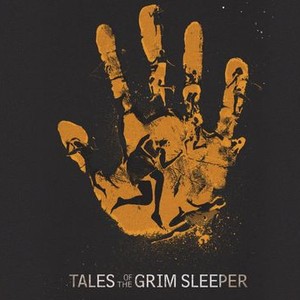 Tales of the Grim Sleeper photo 1