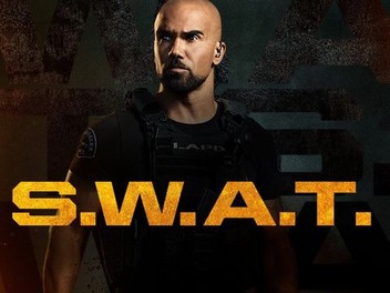 Swat season 3 shop free online