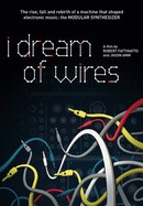 I Dream of Wires poster image