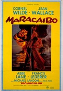 Maracaibo poster image