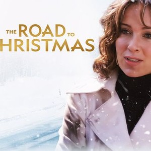 The Road to Christmas photo 9