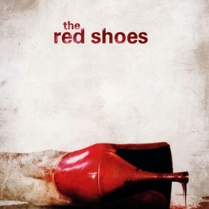 The Red Shoes photo 8