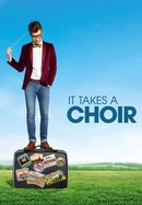 It Takes a Choir poster image