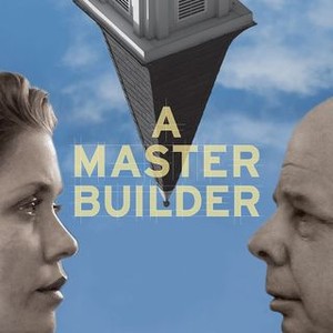 A Master Builder (2013) photo 6