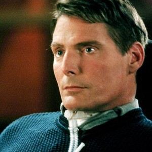 Rear Window (1998) - Rotten Tomatoes