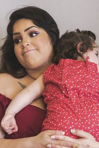 90 day fiancé season 6 episode 10 online