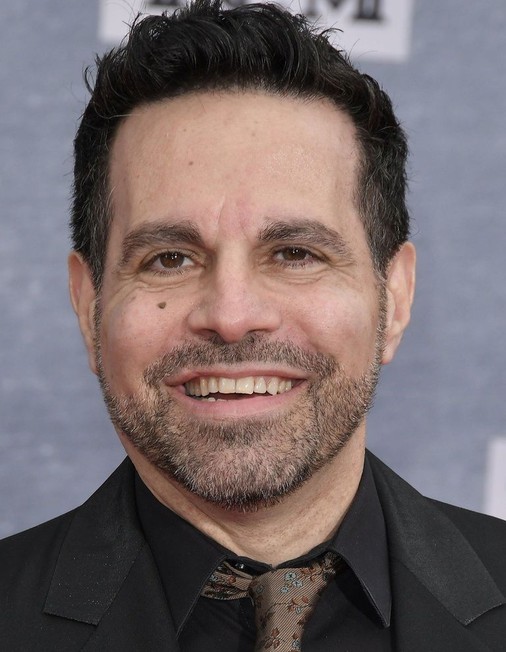 Mario Cantone Rotten Tomatoes