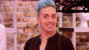RuPaul s Drag Race All Stars Season 2 Episode 3 Rotten Tomatoes