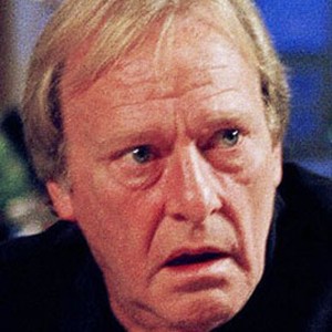 Dennis Waterman as Gerry Standing