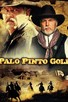 Poster for